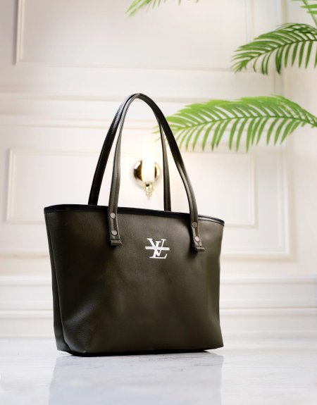 LV